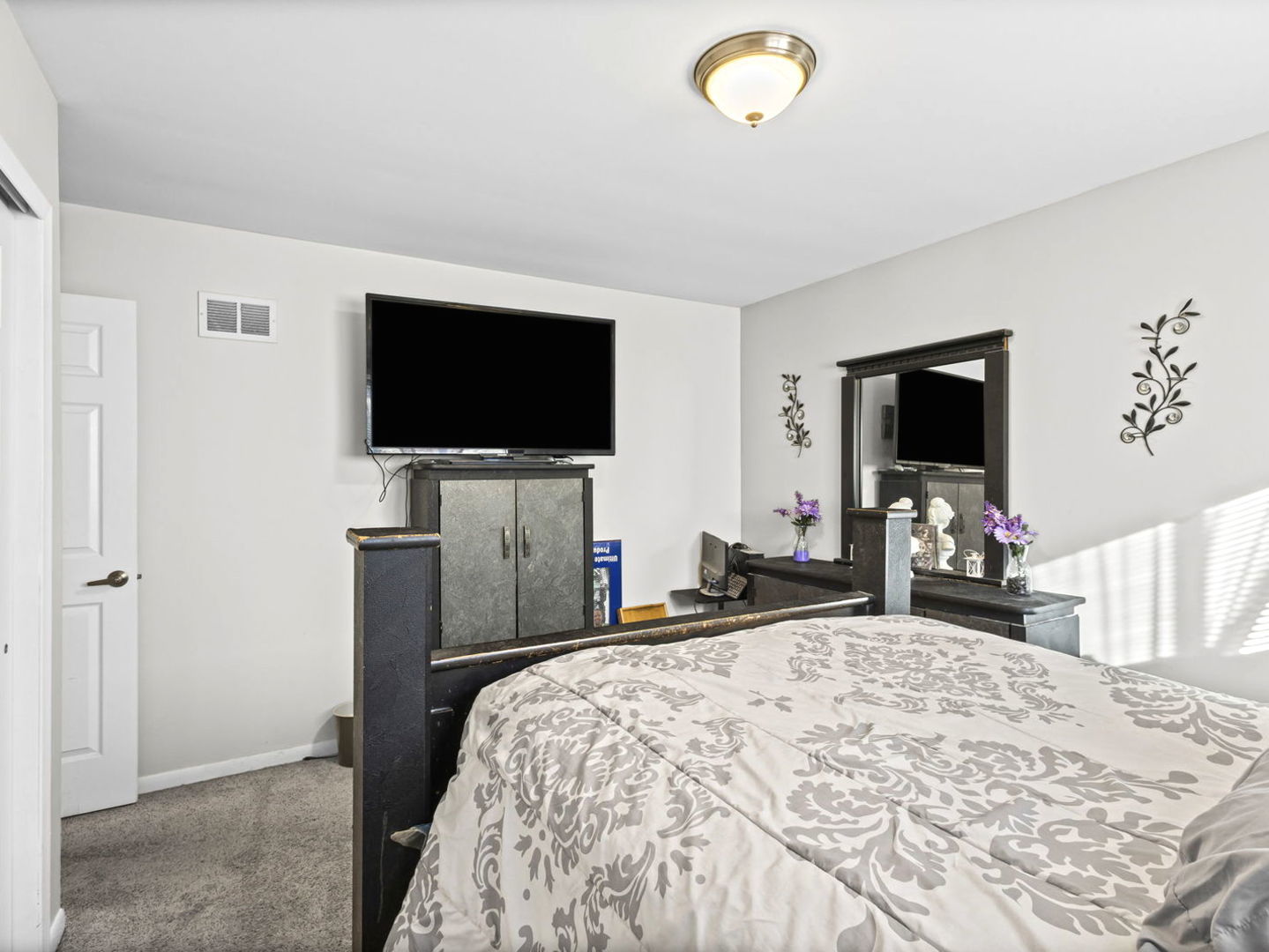 273 Cornell Avenue, Calumet City, IL 60409