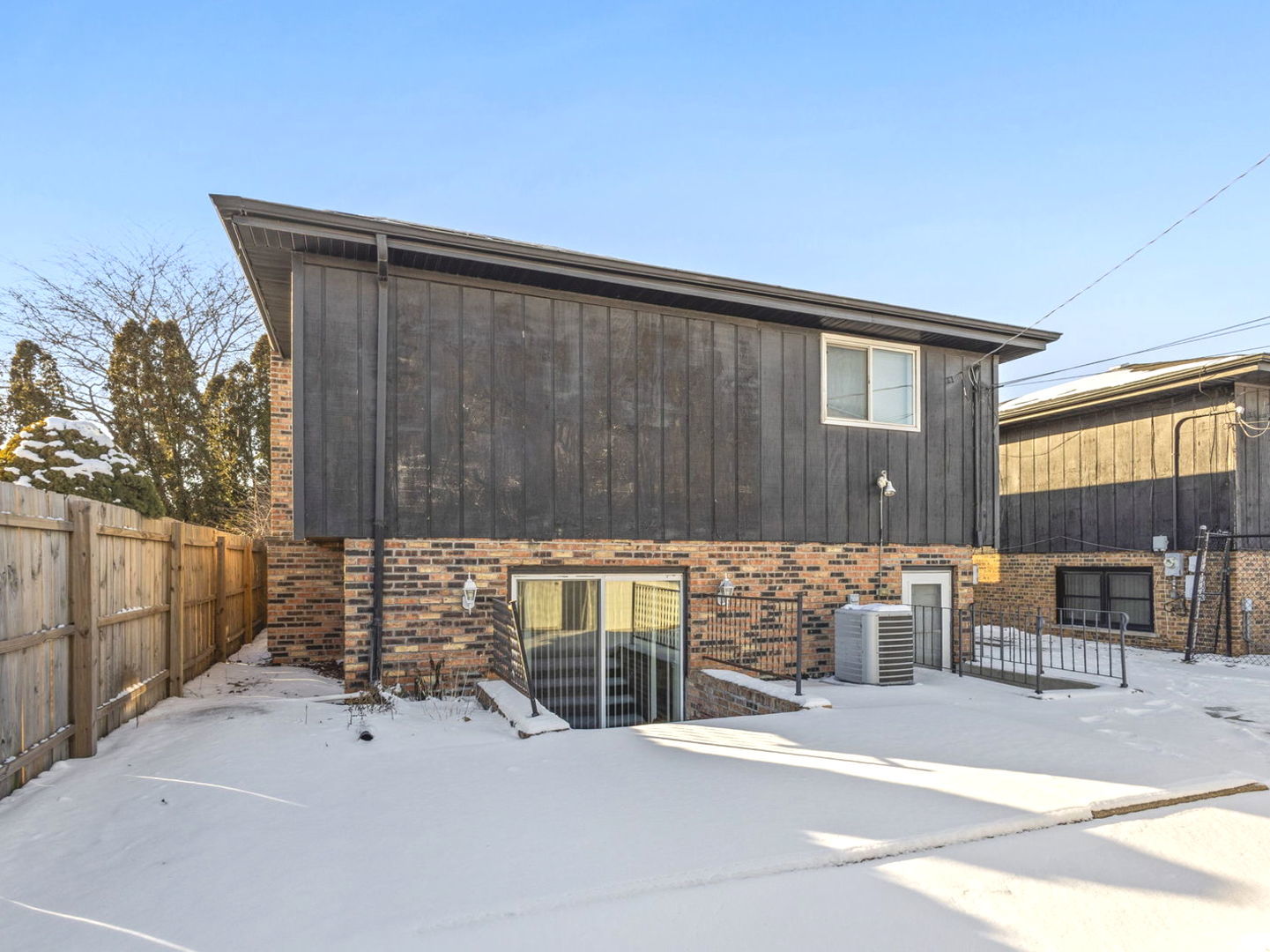 273 Cornell Avenue, Calumet City, IL 60409