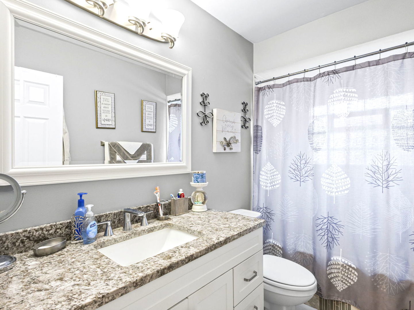 273 Cornell Avenue, Calumet City, IL 60409