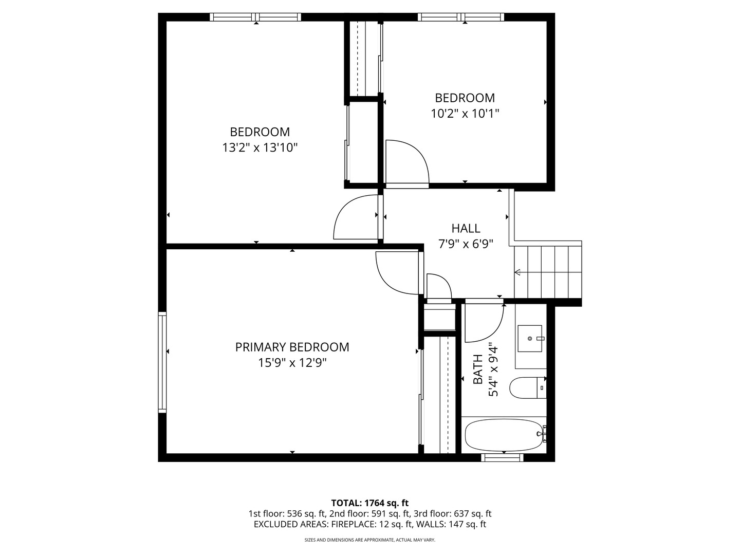 273 Cornell Avenue, Calumet City, IL 60409