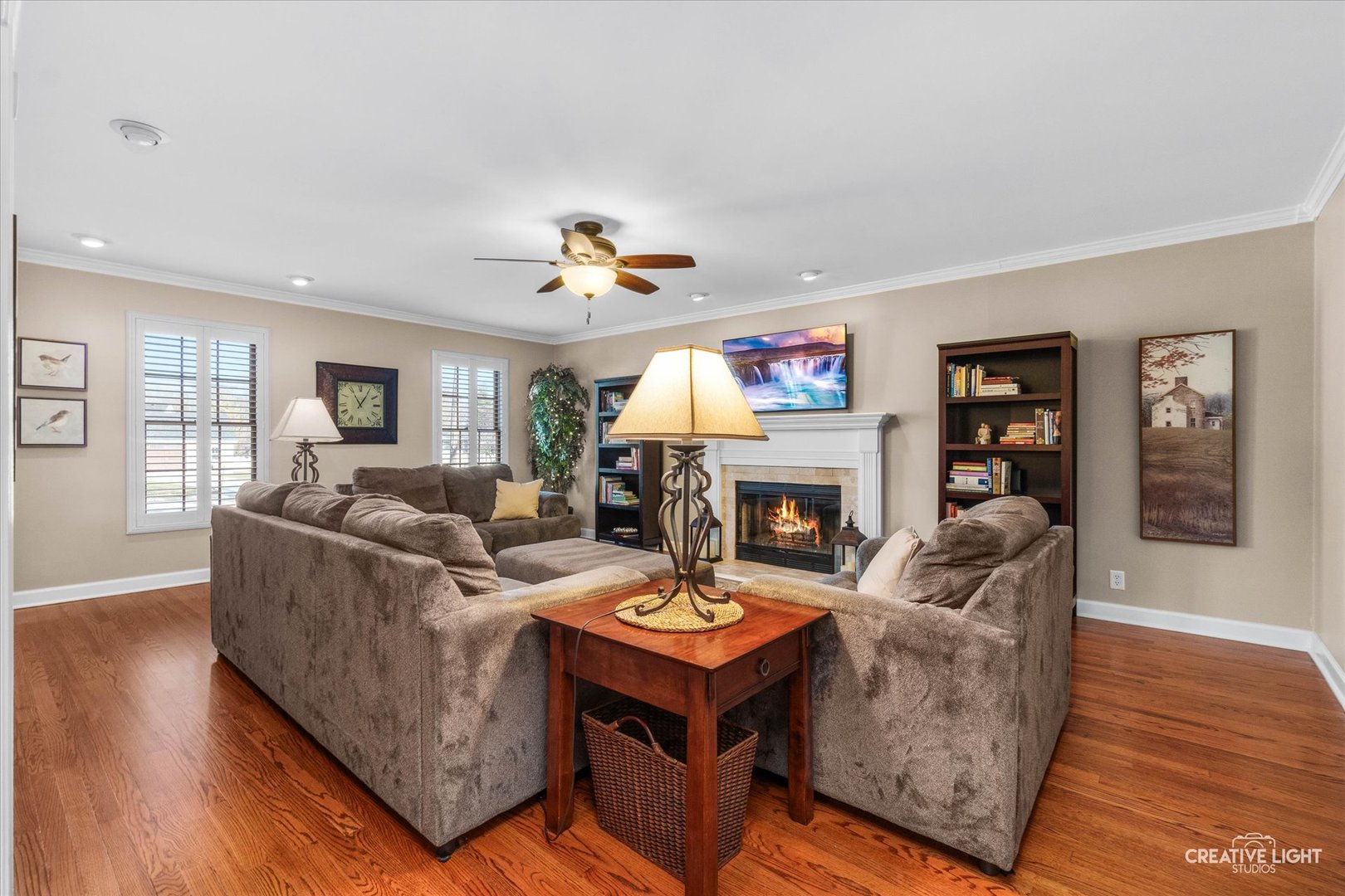 1140 Morton Street, Batavia, IL 60510