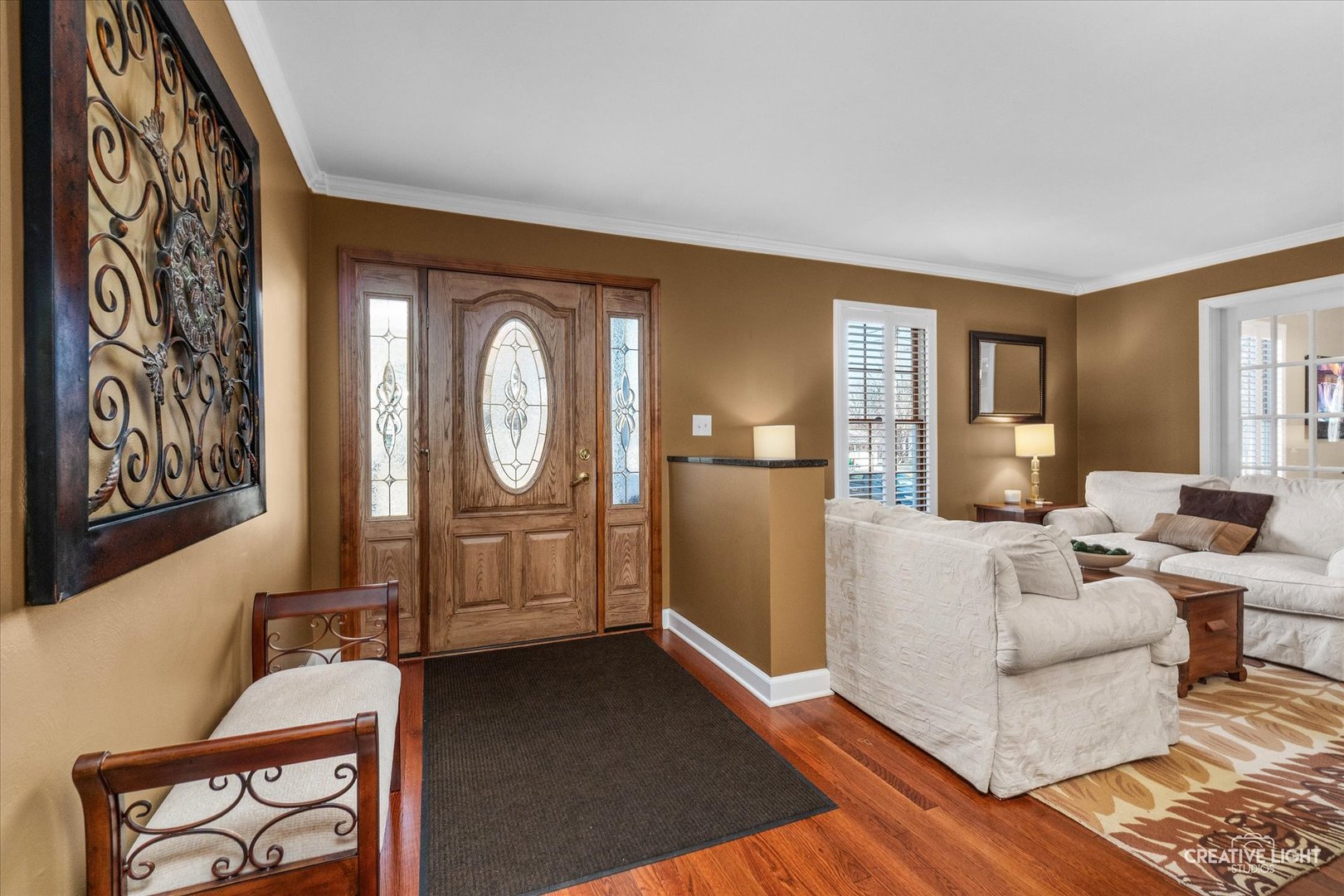 1140 Morton Street, Batavia, IL 60510