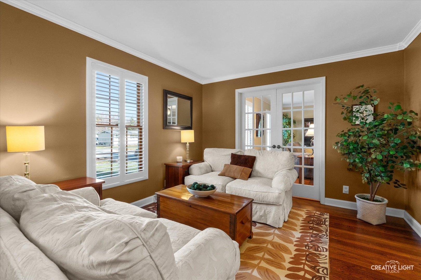 1140 Morton Street, Batavia, IL 60510