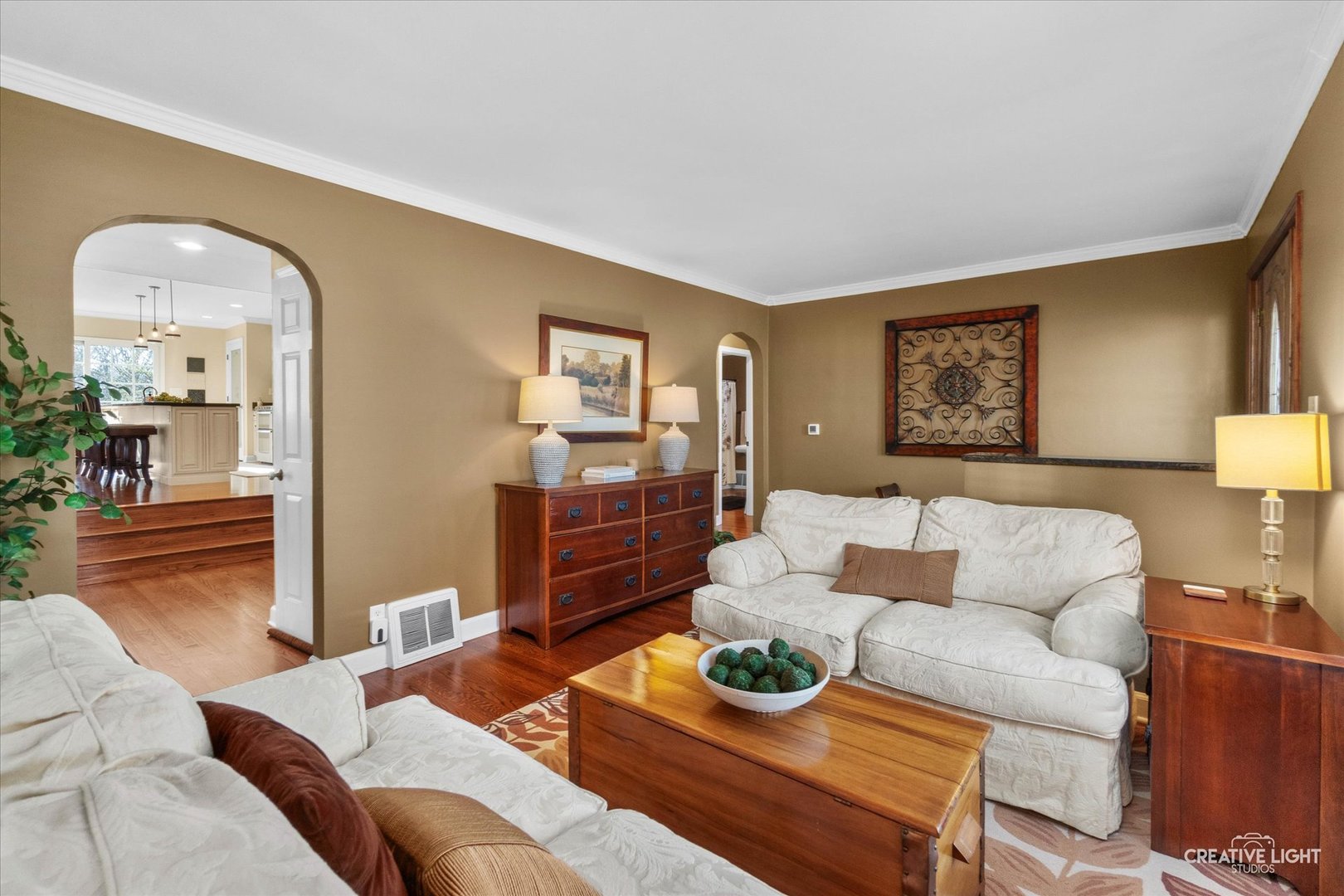 1140 Morton Street, Batavia, IL 60510