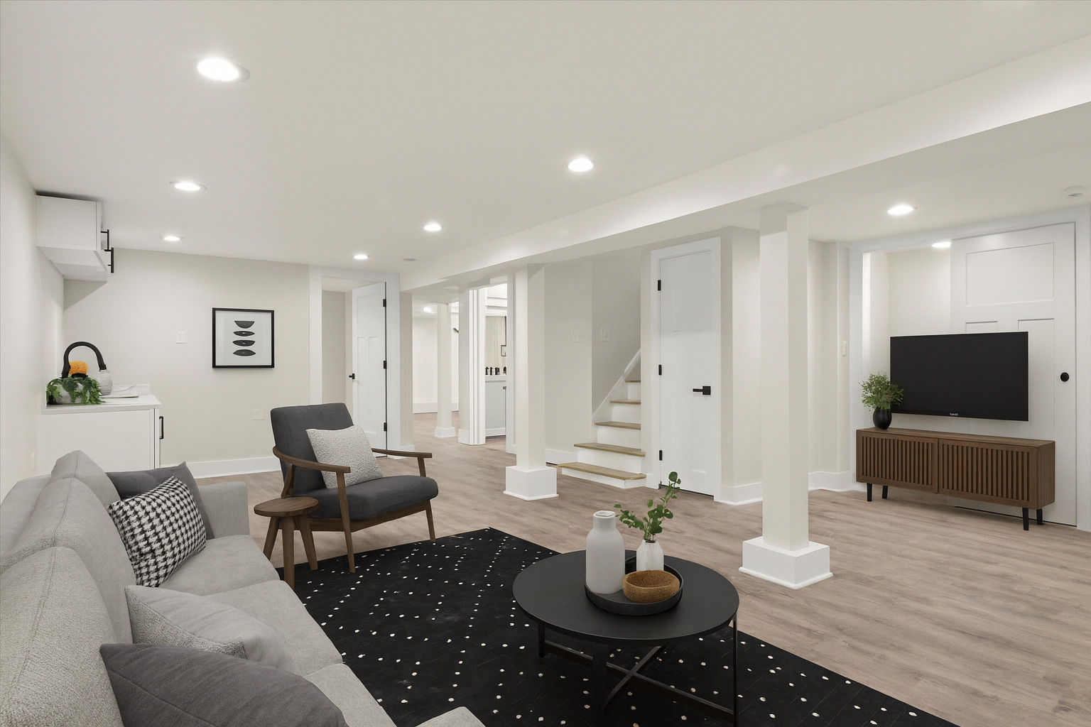 6144 N Maplewood Avenue, Chicago, IL 60659