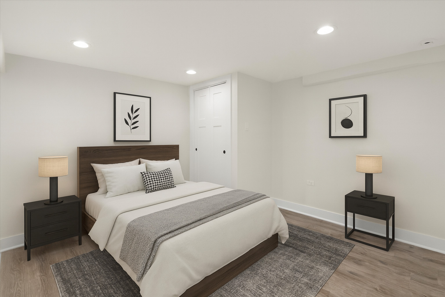 6144 N Maplewood Avenue, Chicago, IL 60659