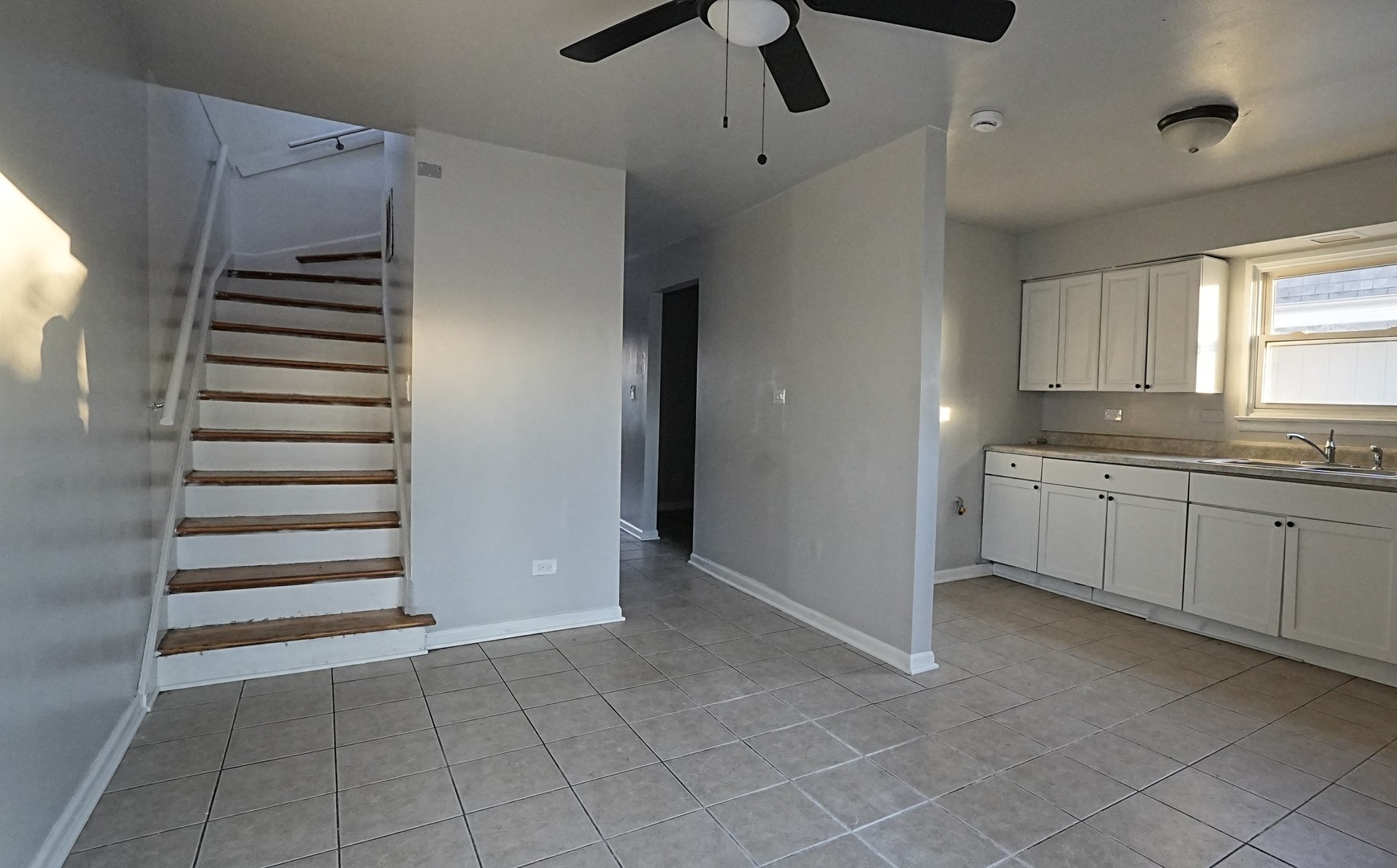 16918 S Orchard Ridge Avenue, Hazel Crest, IL 60429