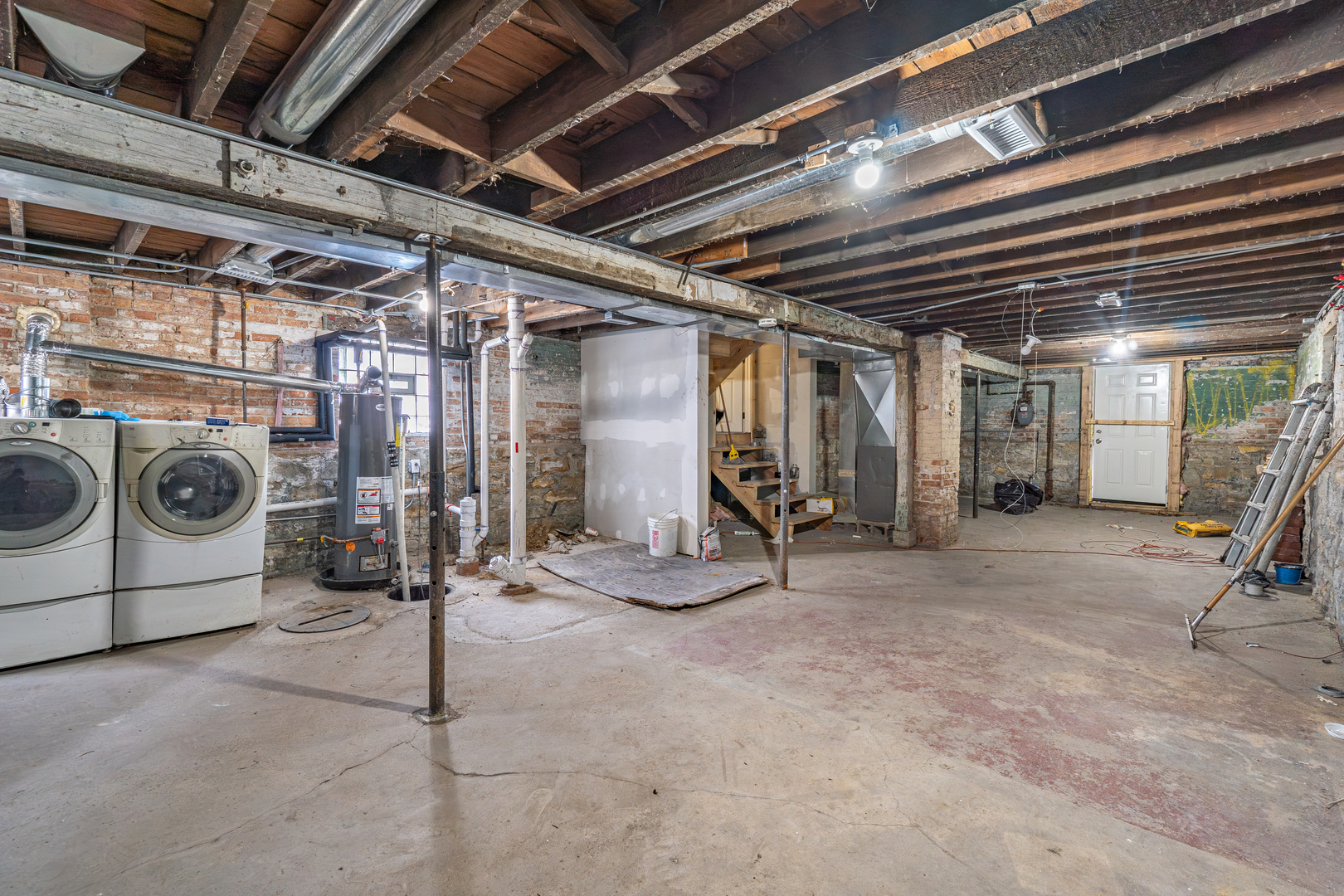 7144 S Wentworth Avenue, Chicago, IL 60621