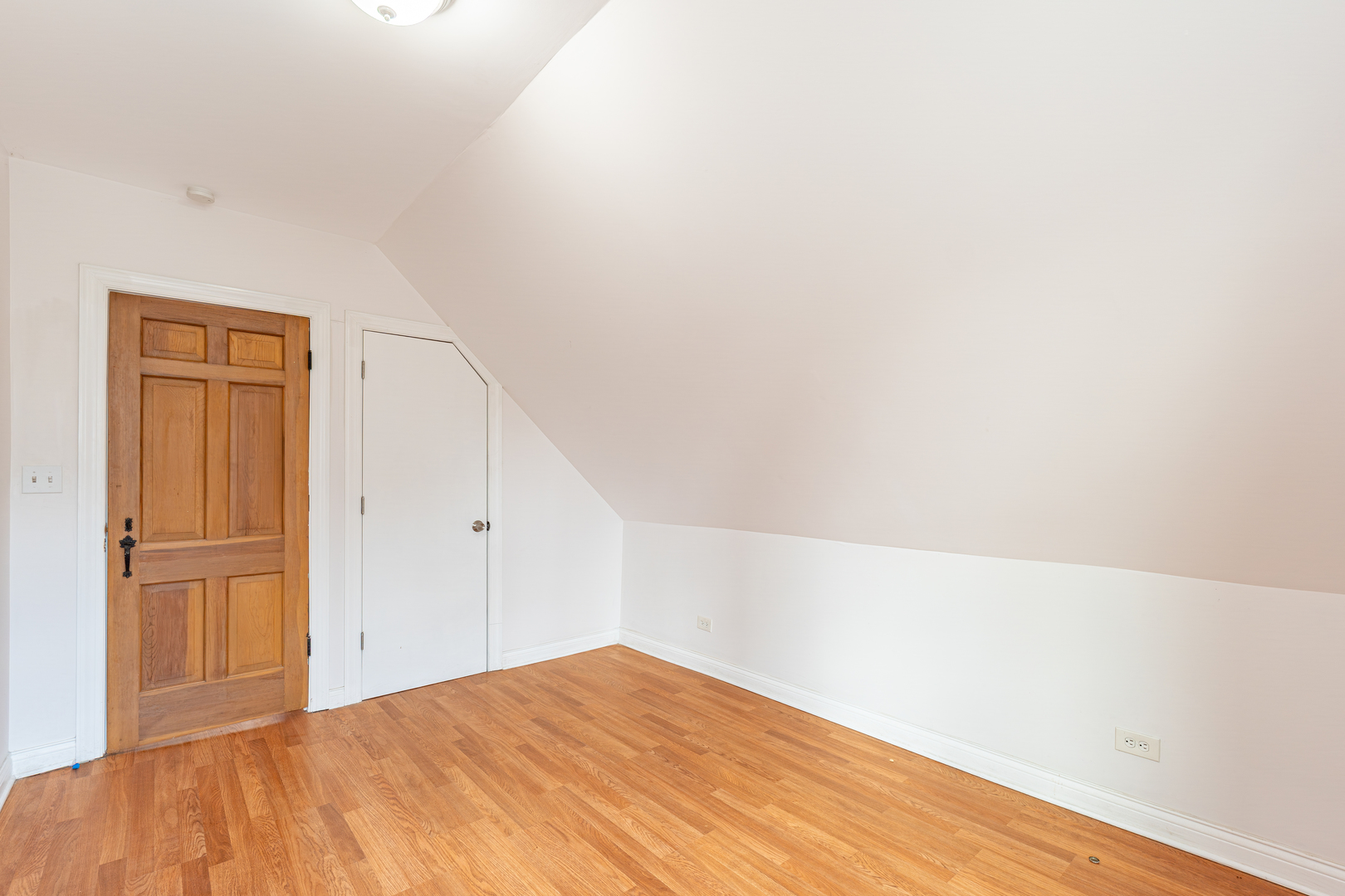 7144 S Wentworth Avenue, Chicago, IL 60621