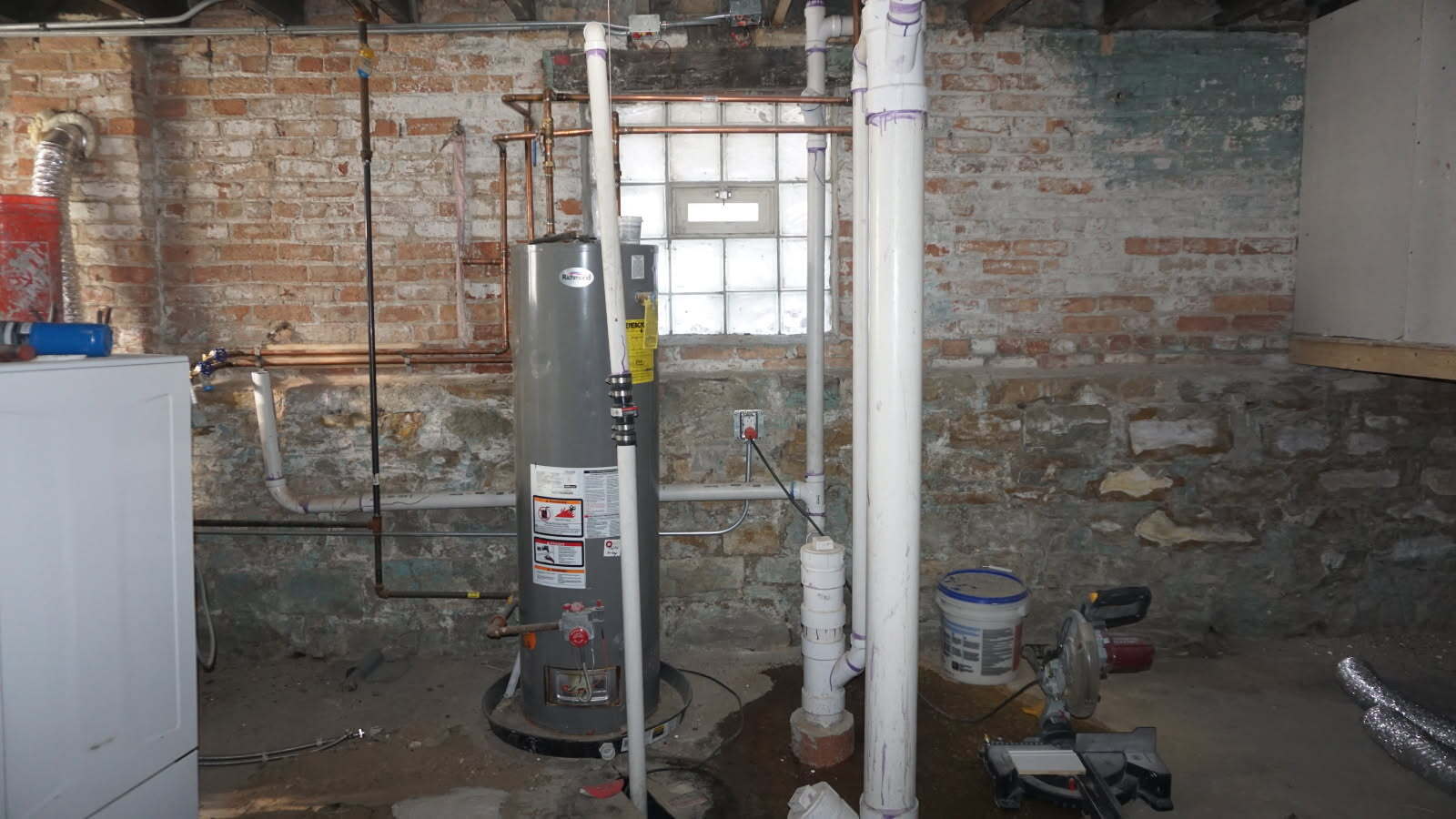 7144 S Wentworth Avenue, Chicago, IL 60621