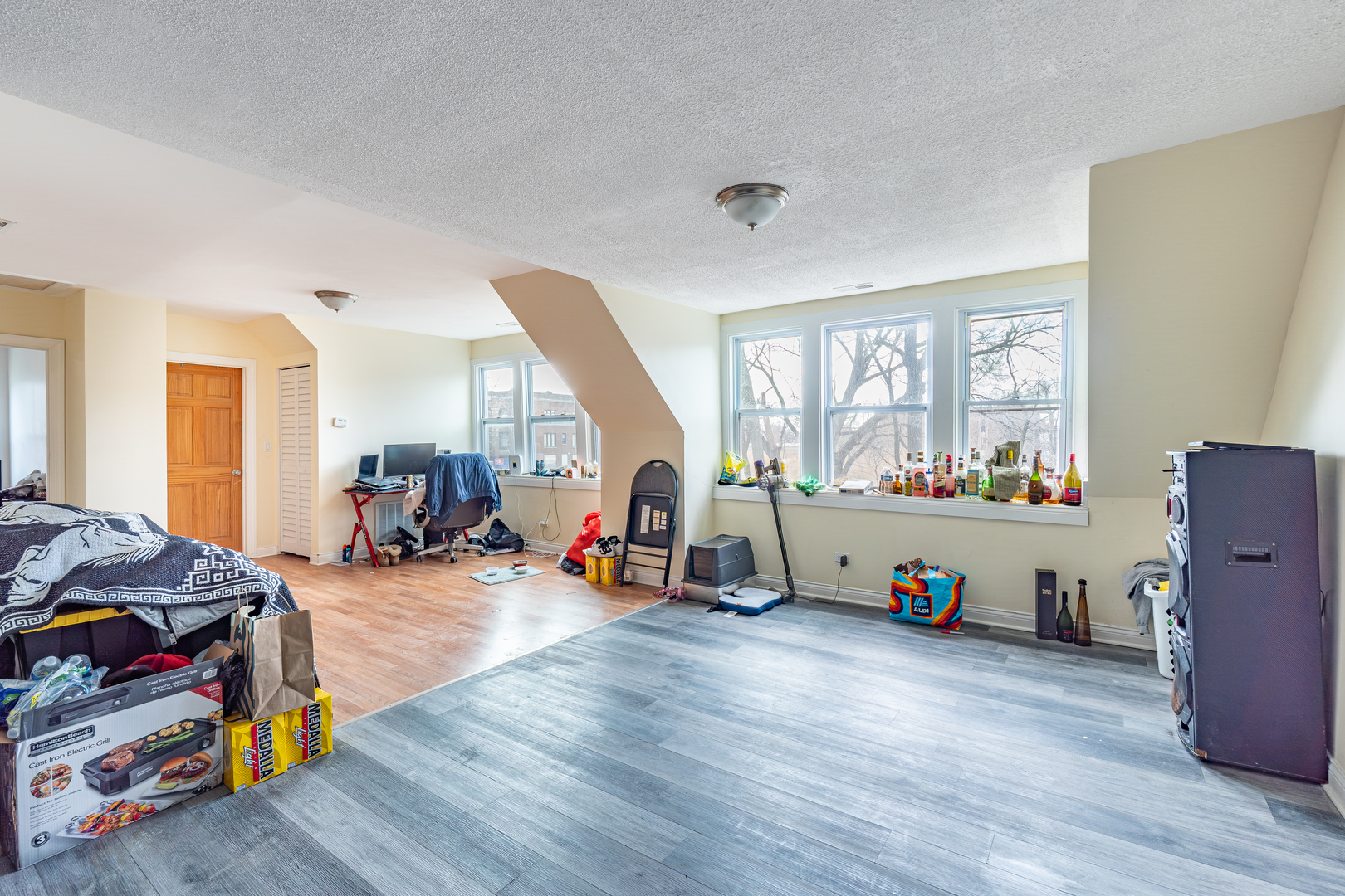 7144 S Wentworth Avenue, Chicago, IL 60621