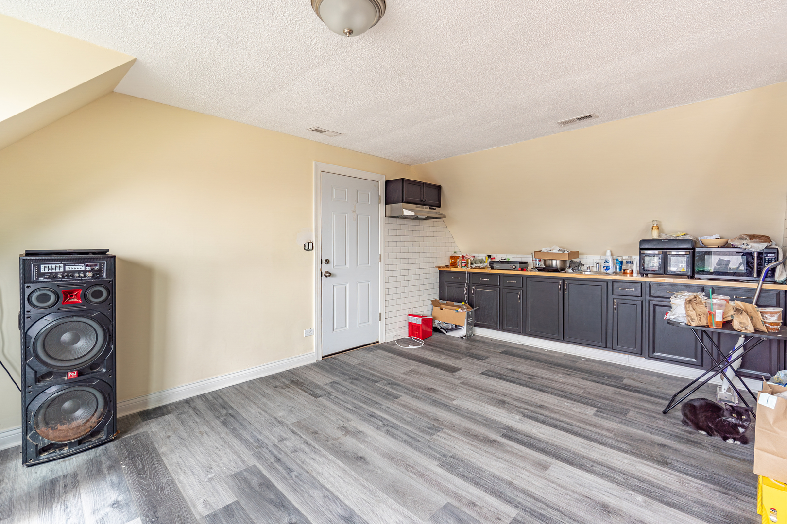 7144 S Wentworth Avenue, Chicago, IL 60621