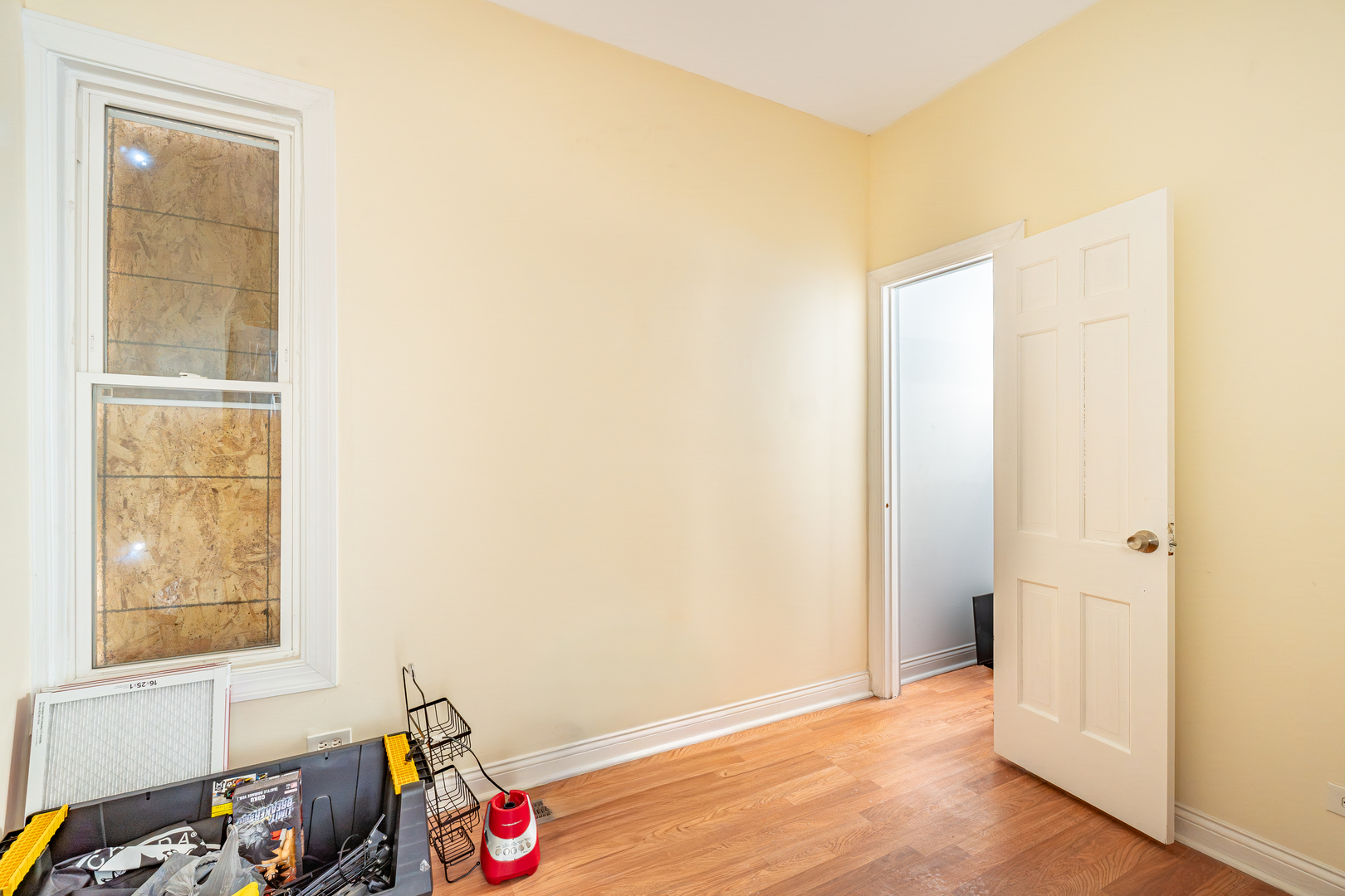 7144 S Wentworth Avenue, Chicago, IL 60621