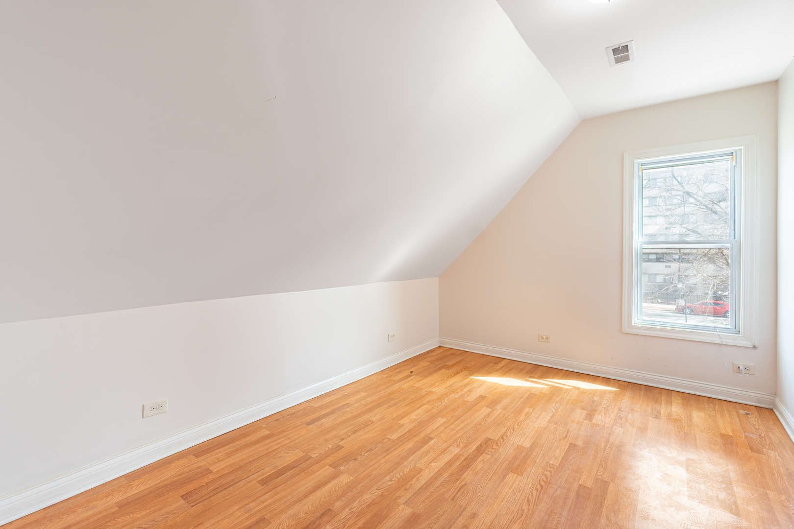 7144 S Wentworth Avenue, Chicago, IL 60621