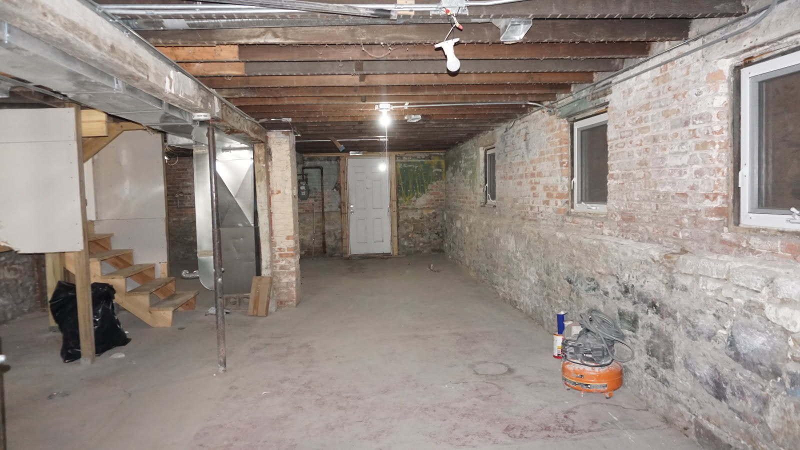 7144 S Wentworth Avenue, Chicago, IL 60621