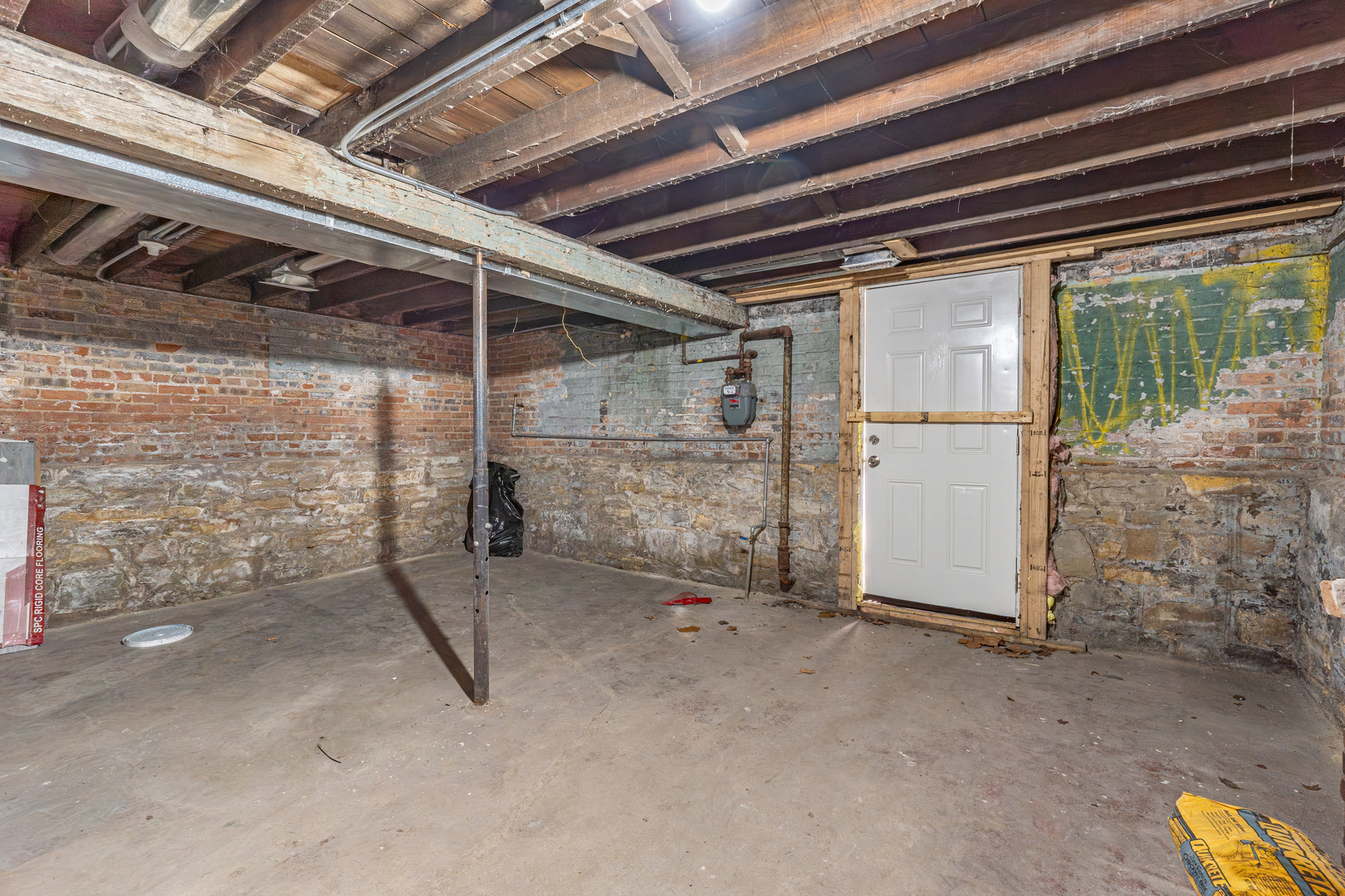 7144 S Wentworth Avenue, Chicago, IL 60621