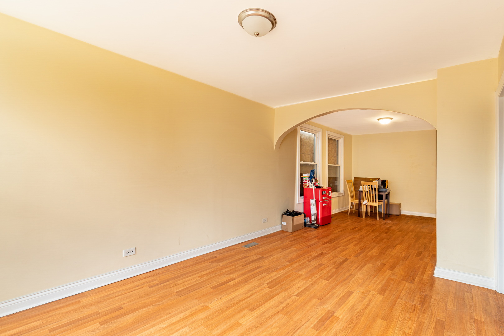 7144 S Wentworth Avenue, Chicago, IL 60621