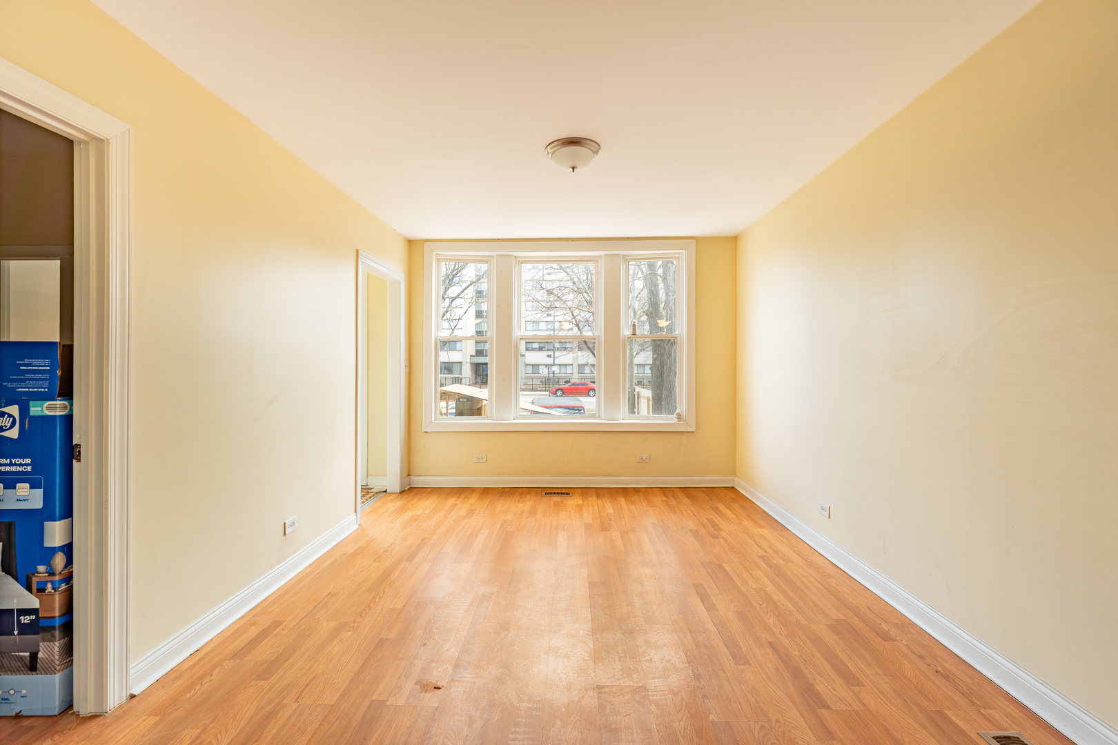 7144 S Wentworth Avenue, Chicago, IL 60621