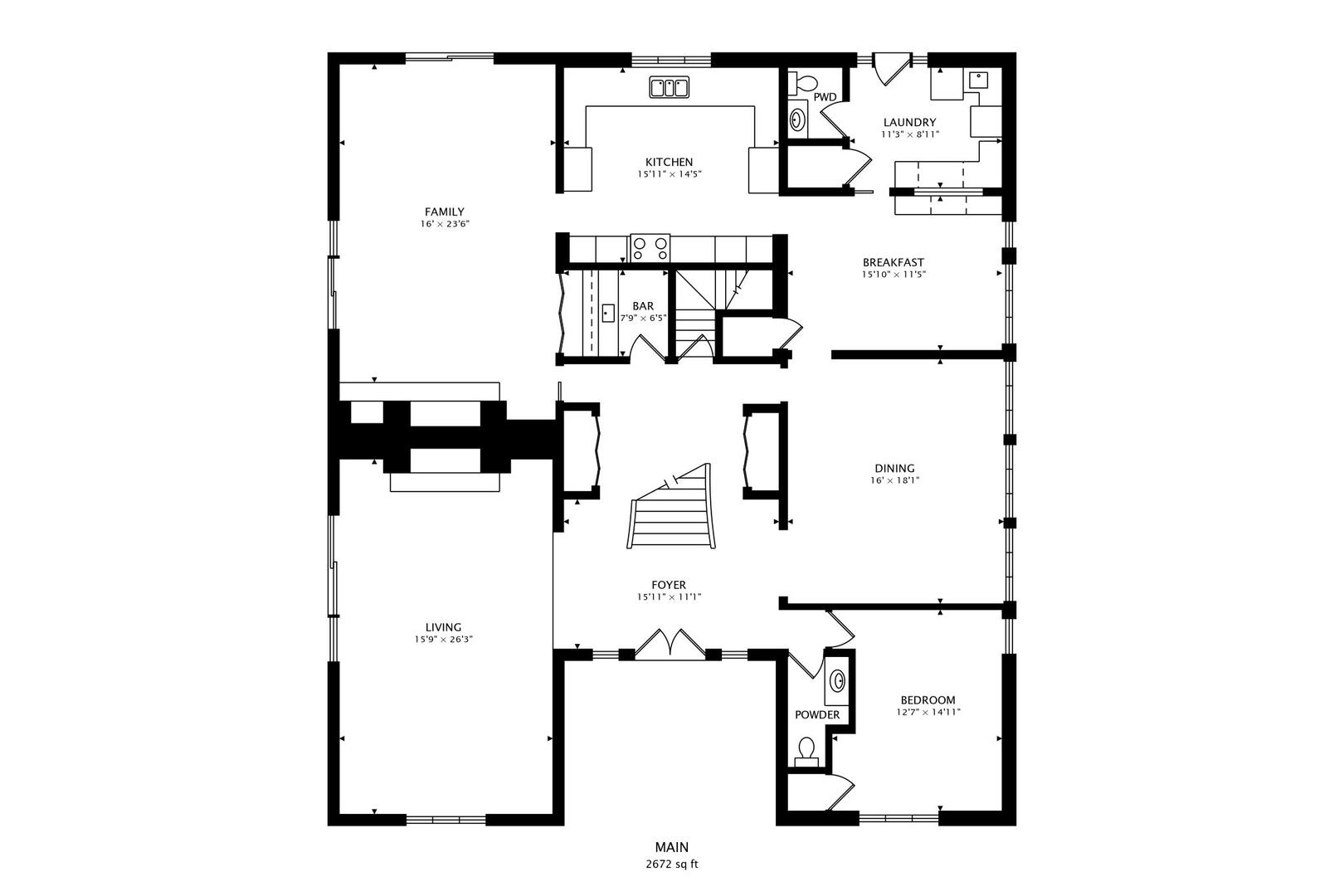 Libertyville, IL 60048