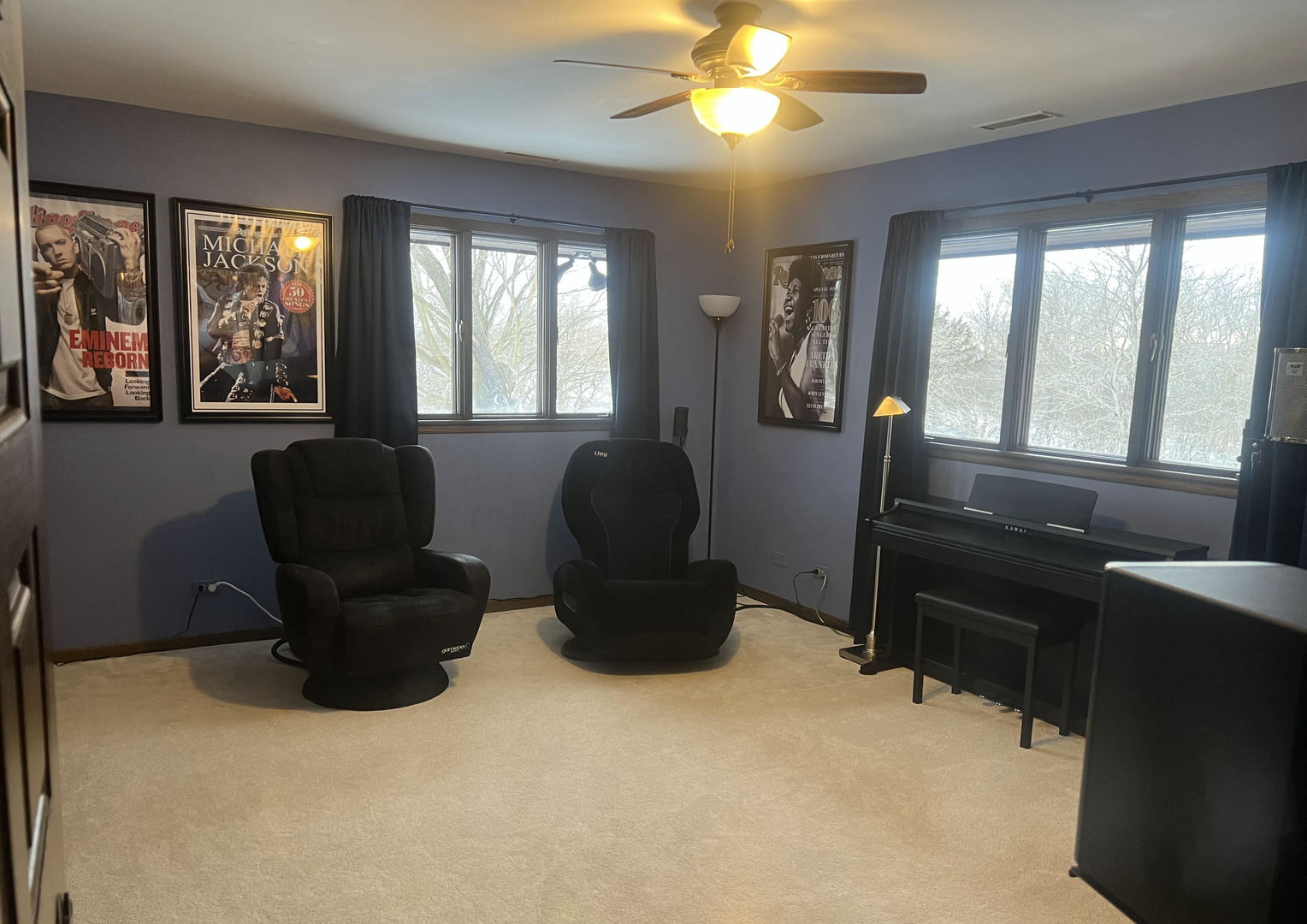 Libertyville, IL 60048