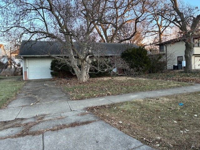 4515 Washington Street, Downers Grove, IL 60515