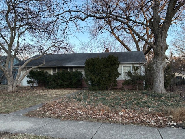 4515 Washington Street, Downers Grove, IL 60515