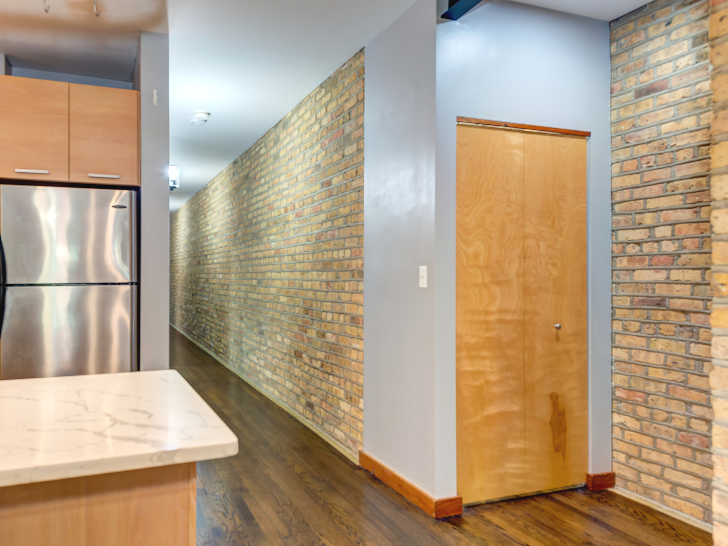 7020 N Paulina Street #1, Chicago, IL 60626