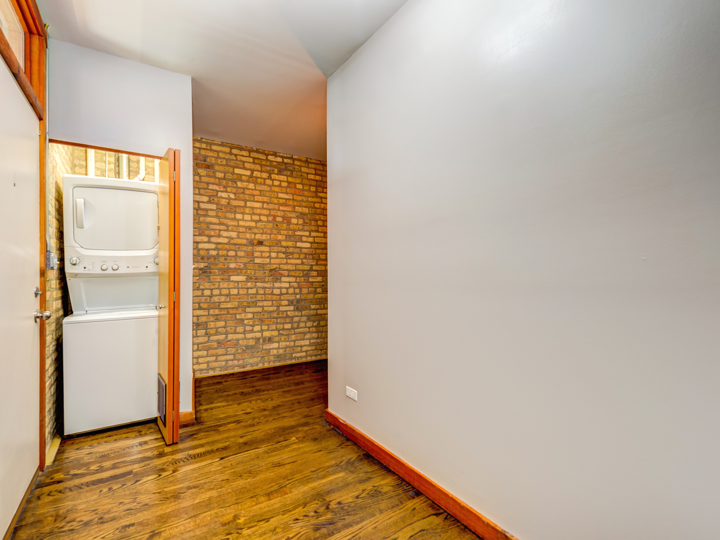 7020 N Paulina Street #1, Chicago, IL 60626