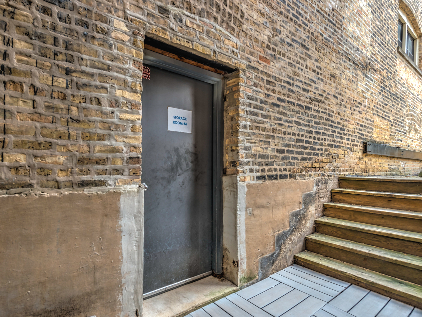 7020 N Paulina Street #1, Chicago, IL 60626