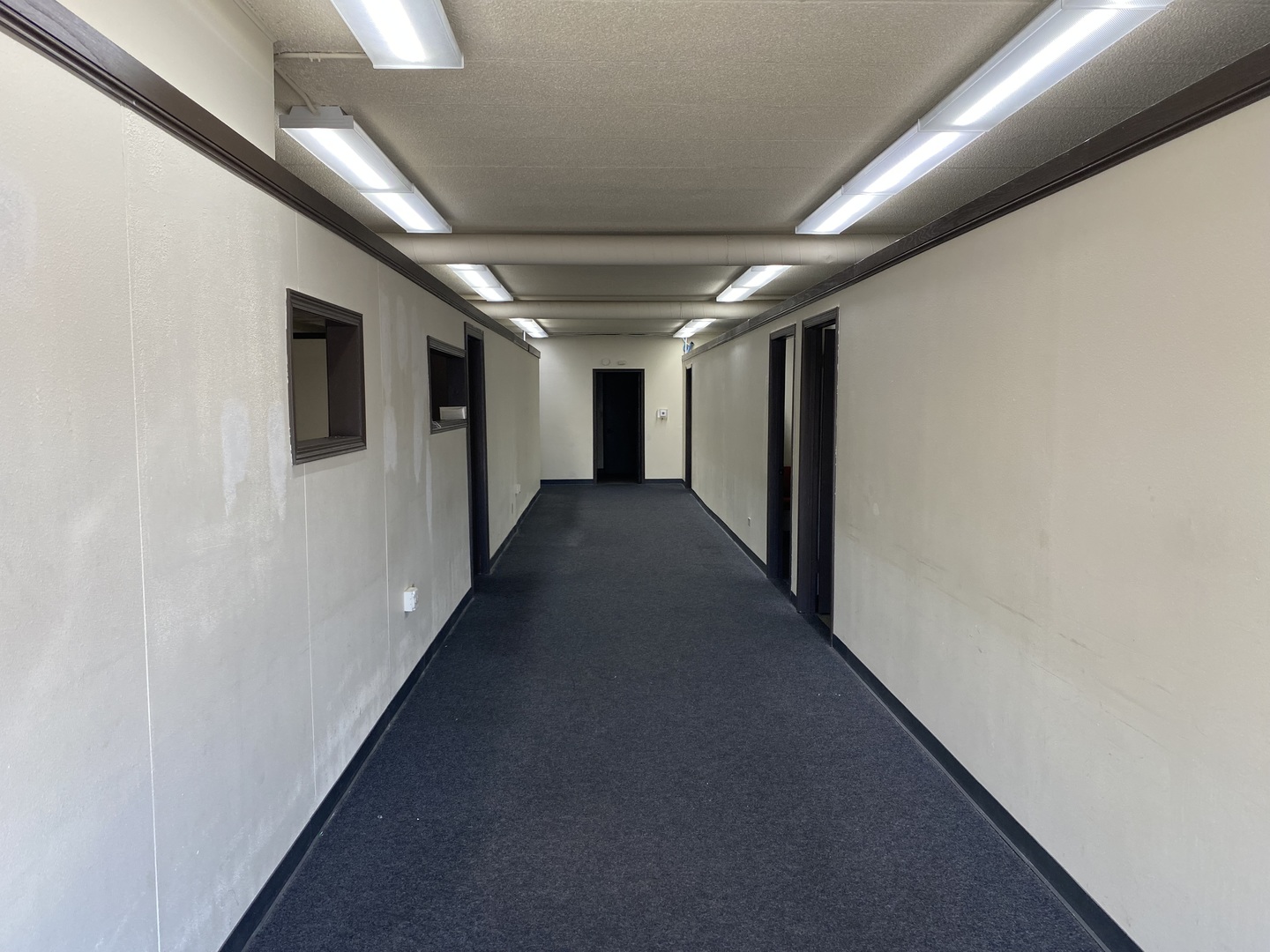 15331 CICERO Avenue, Oak Forest, IL 60452