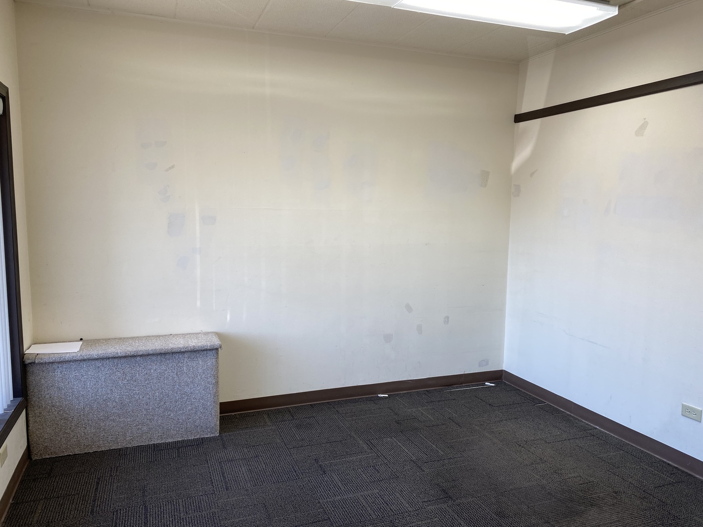 15331 CICERO Avenue, Oak Forest, IL 60452