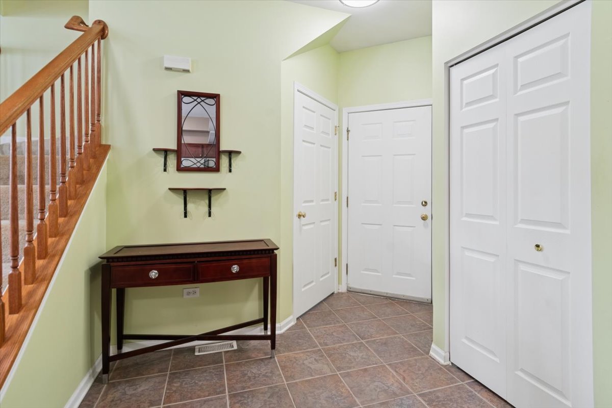 1509 Envee Drive, Bolingbrook, IL 60490