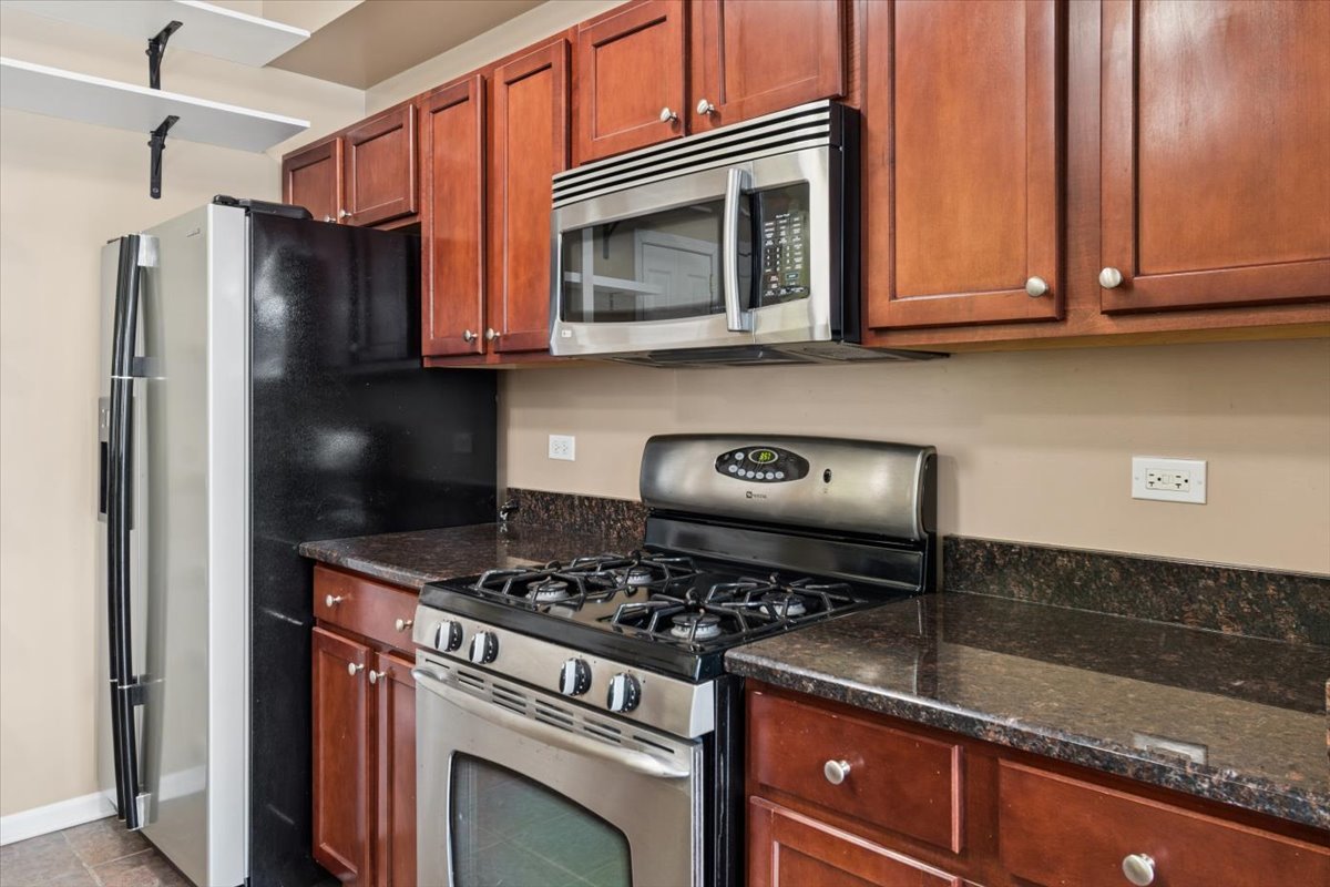 1509 Envee Drive, Bolingbrook, IL 60490