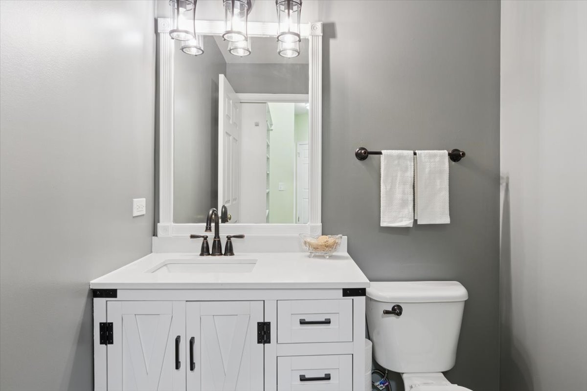 1509 Envee Drive, Bolingbrook, IL 60490