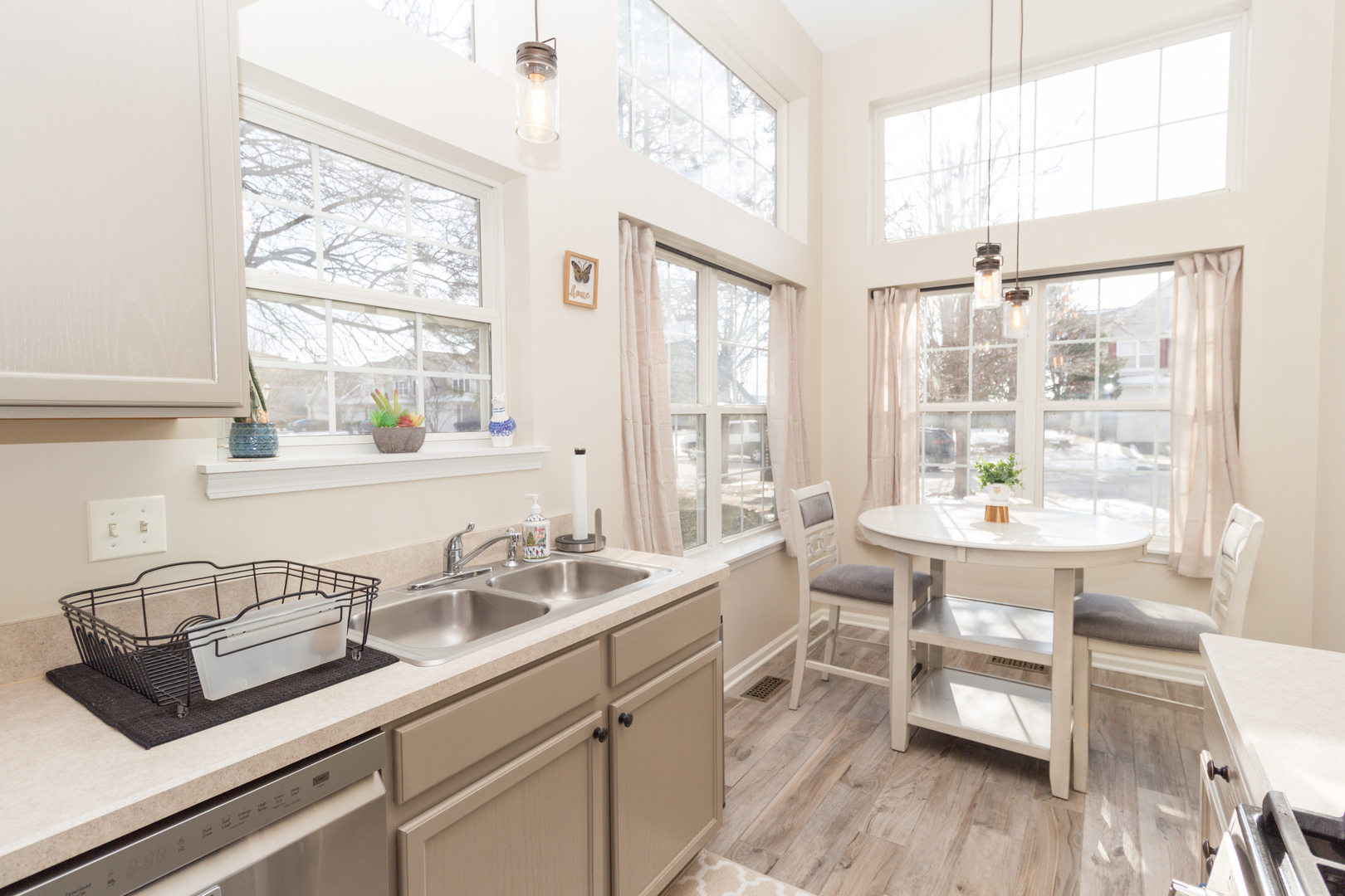 3271 Cool Springs Court, Naperville, IL 60564