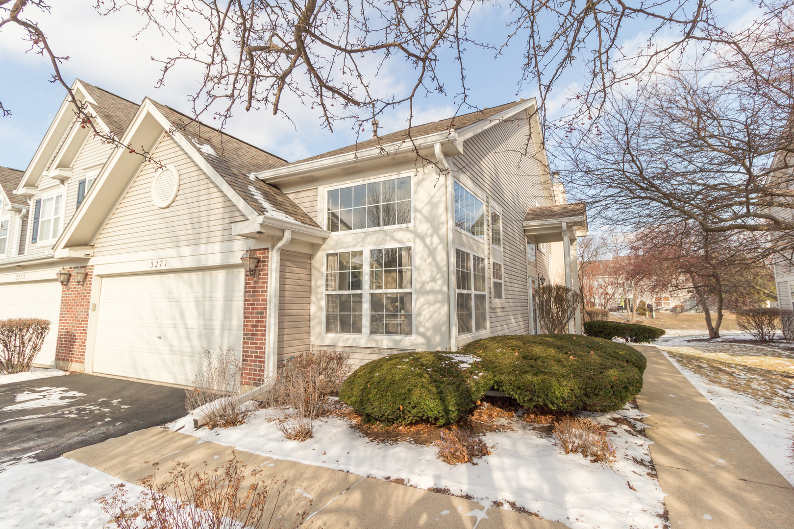 3271 Cool Springs Court, Naperville, IL 60564