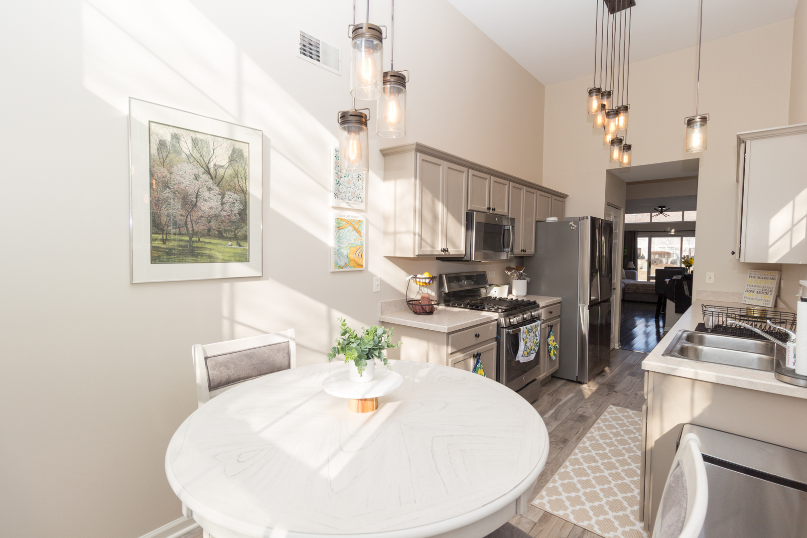 3271 Cool Springs Court, Naperville, IL 60564