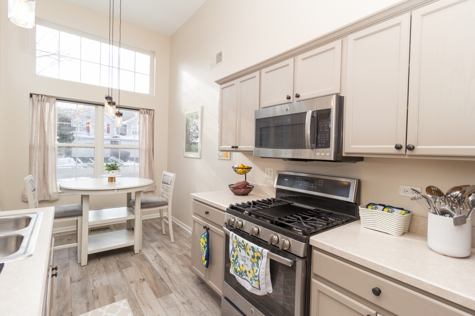 3271 Cool Springs Court, Naperville, IL 60564