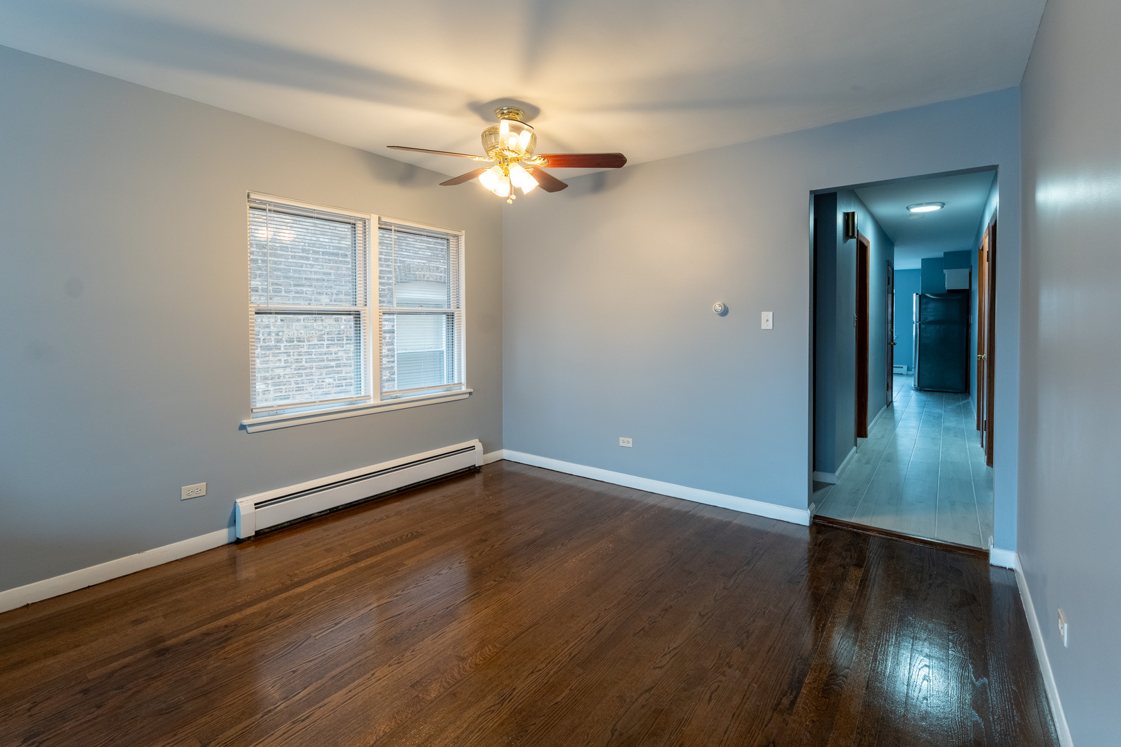 1440 Maple Avenue #1, Berwyn, IL 60402