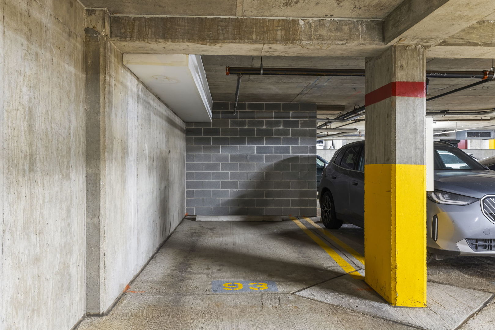 1000 W Adams Street #302, Chicago, IL 60607