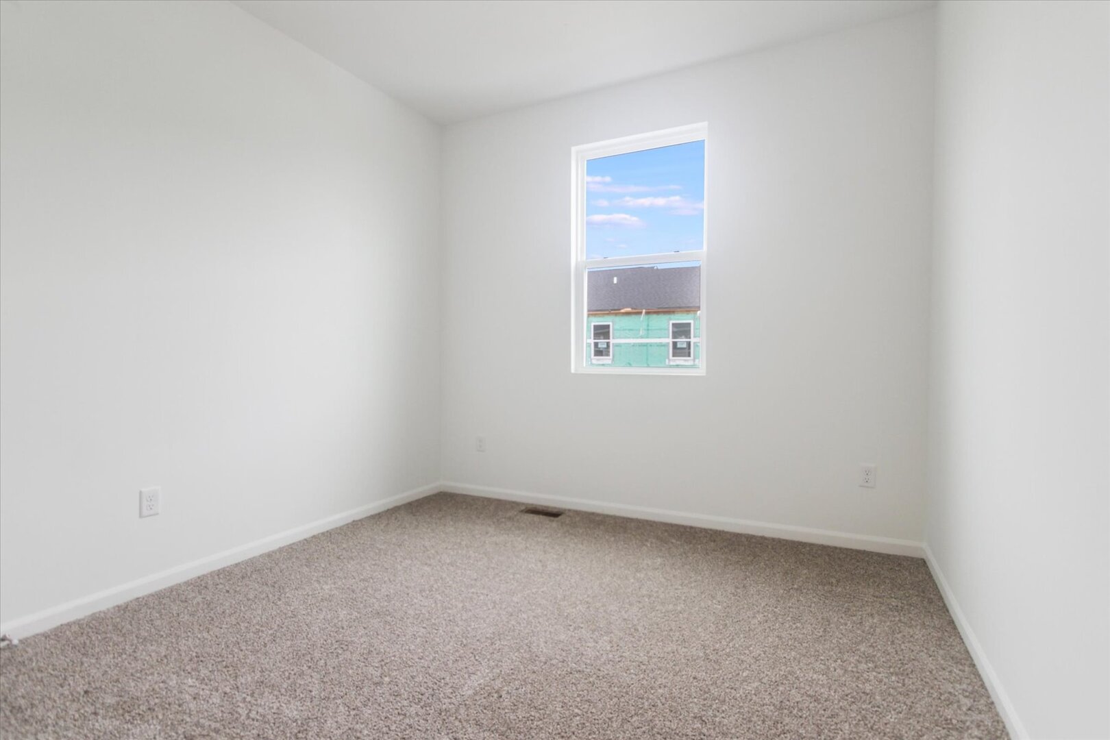 424 Comstock Road, South Elgin, IL 60177