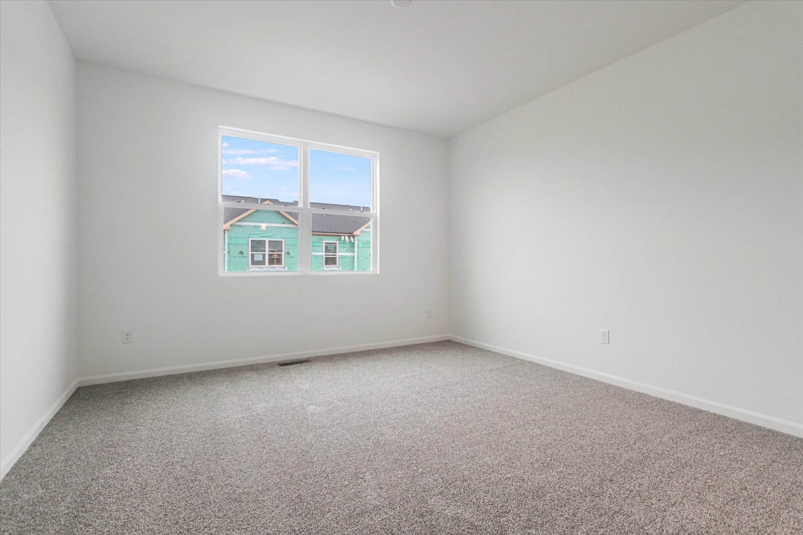 424 Comstock Road, South Elgin, IL 60177