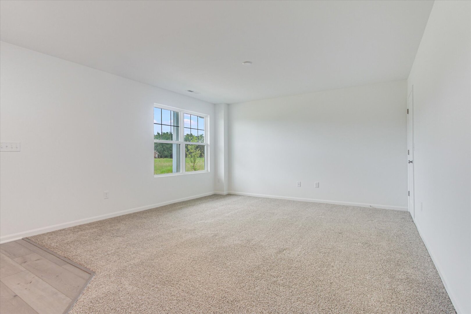 424 Comstock Road, South Elgin, IL 60177