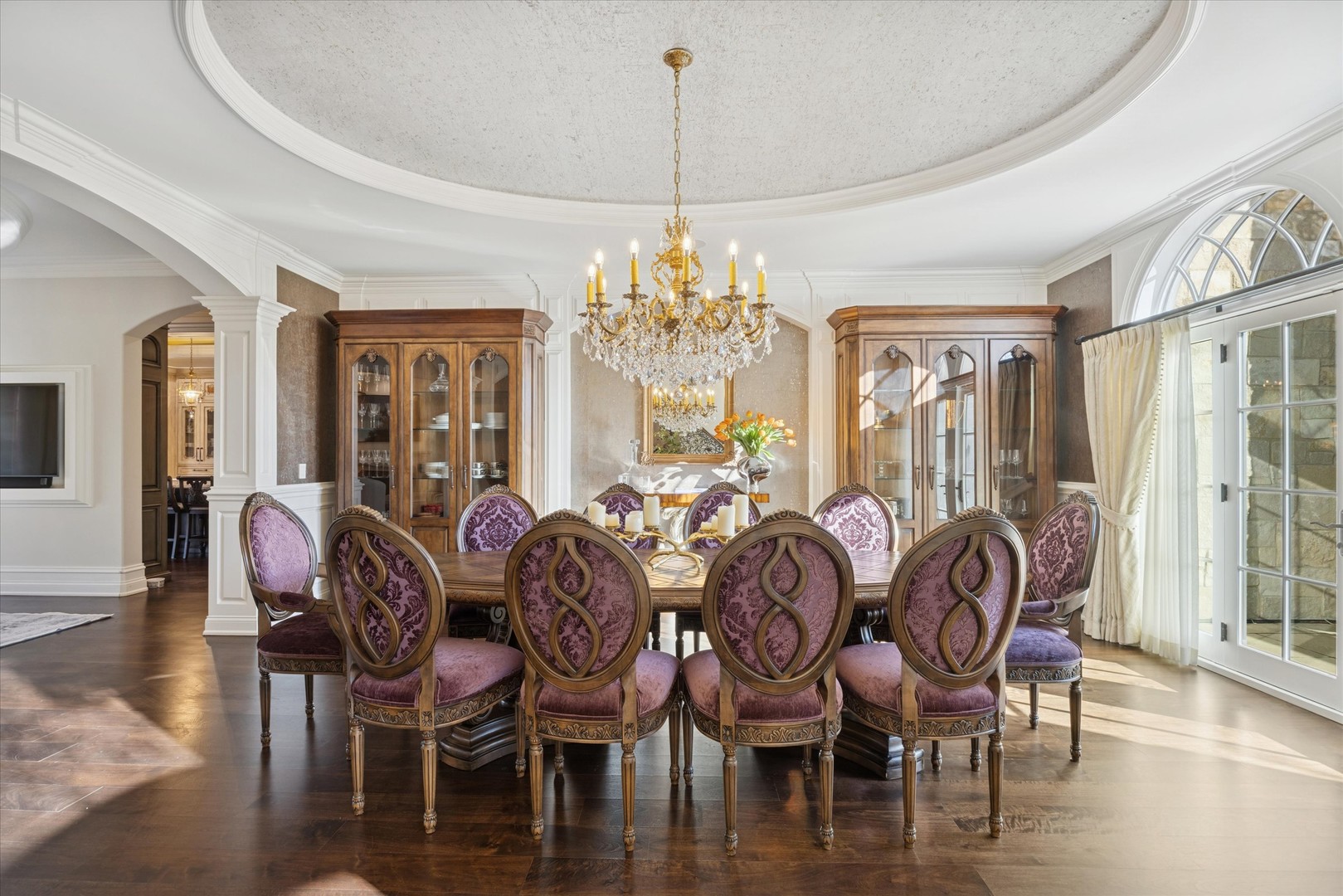 321 E 9th Street, Hinsdale, IL 60521