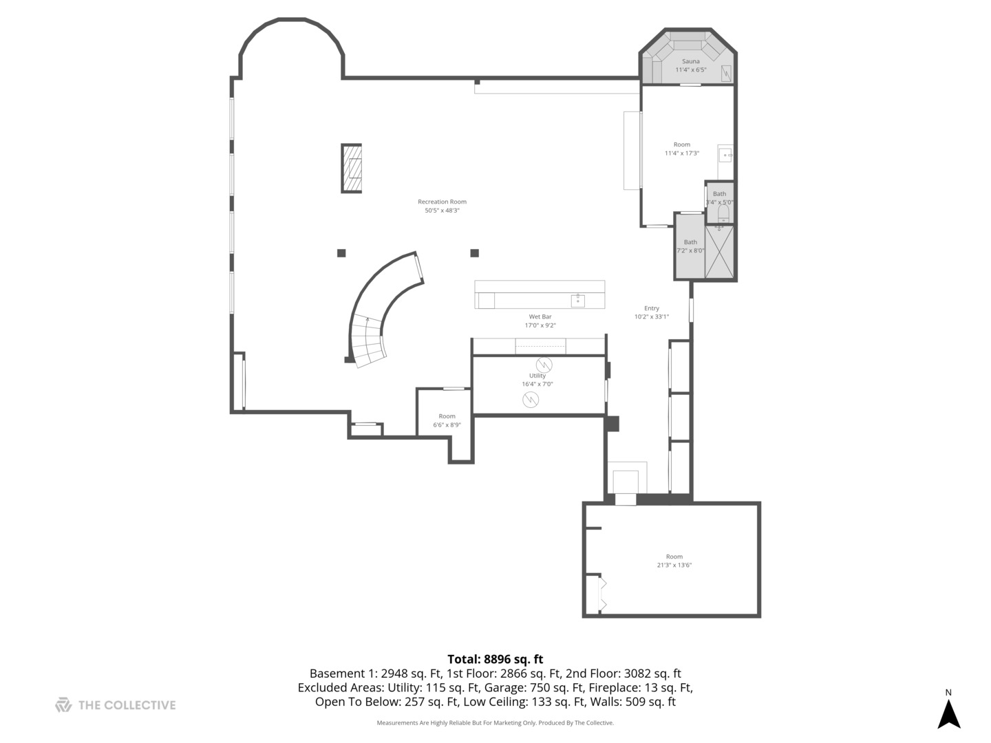 321 E 9th Street, Hinsdale, IL 60521