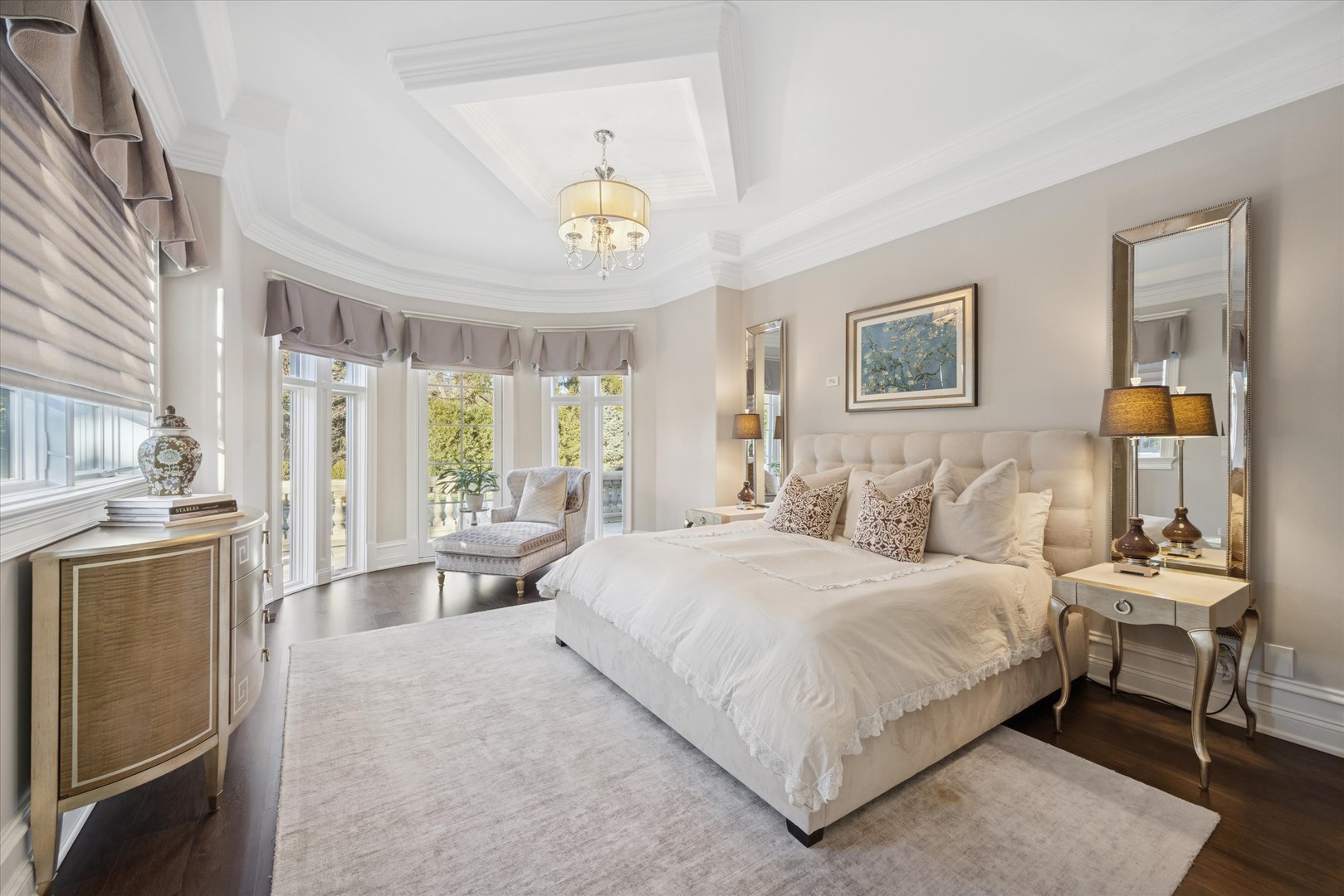 321 E 9th Street, Hinsdale, IL 60521