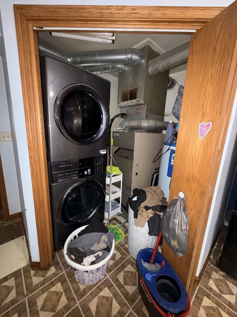 407 N 1st Street, Fairbury, IL 61739