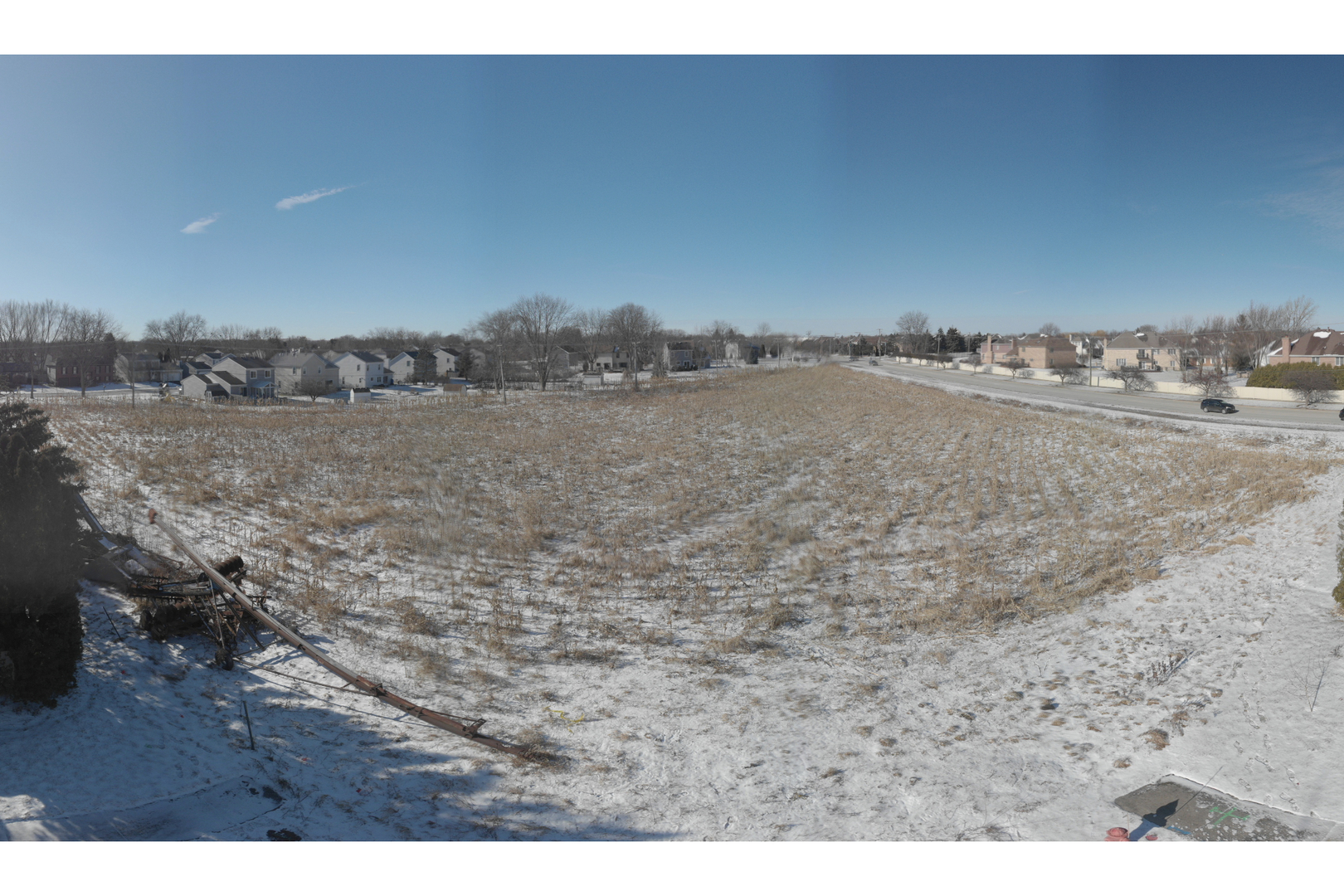 24W737 Central Avenue, Roselle, IL 60172