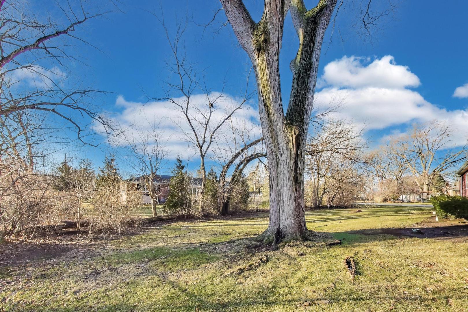 12200 S Oak Park Avenue, Palos Heights, IL 60463