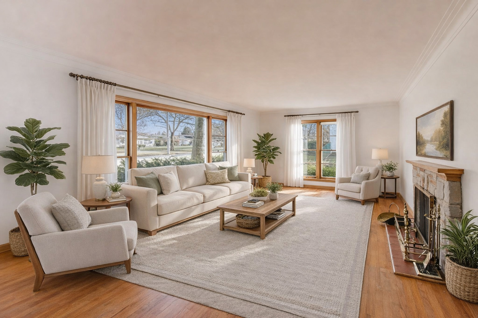 12200 S Oak Park Avenue, Palos Heights, IL 60463